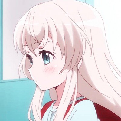 机票提前买1300元假期买400元