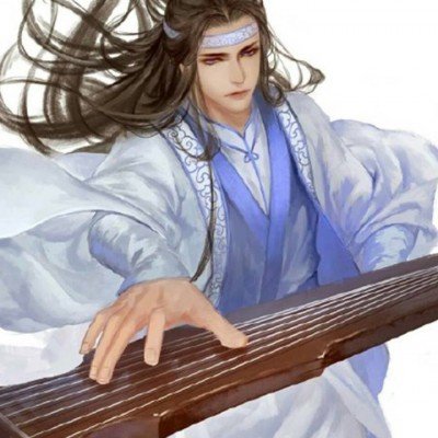 英伟达市值首破5.7万亿美元