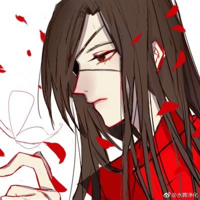 又一邮轮疑暴发疫情
