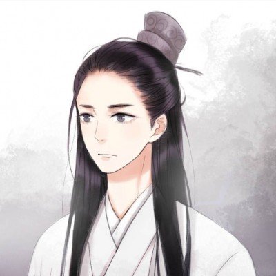 苏超最硬核助威